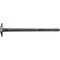 Spicer Drive Axle Shaft, 128516 128516 - alternate 1